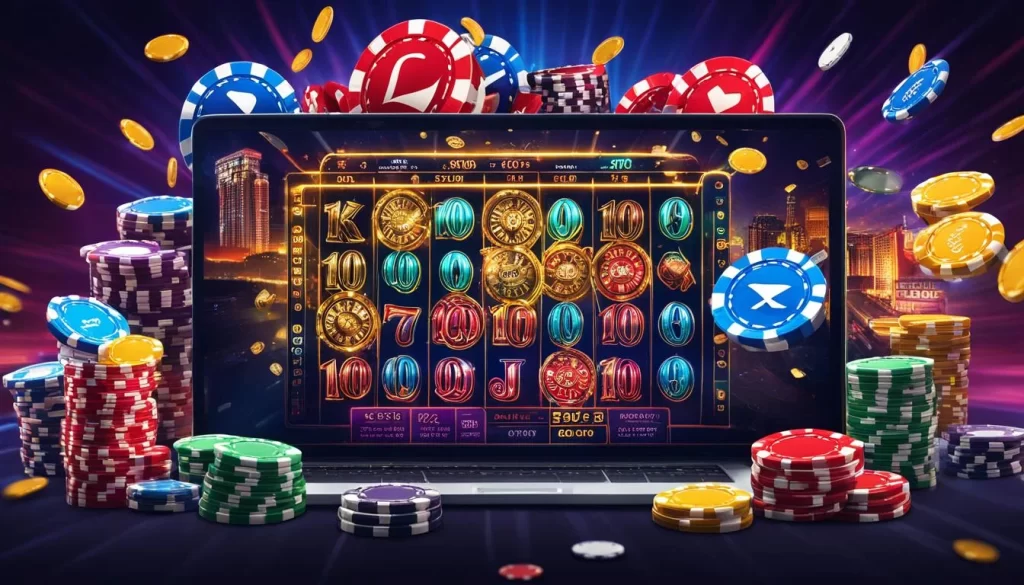 Các loại mã đổi thưởng Good88 và lợi ích