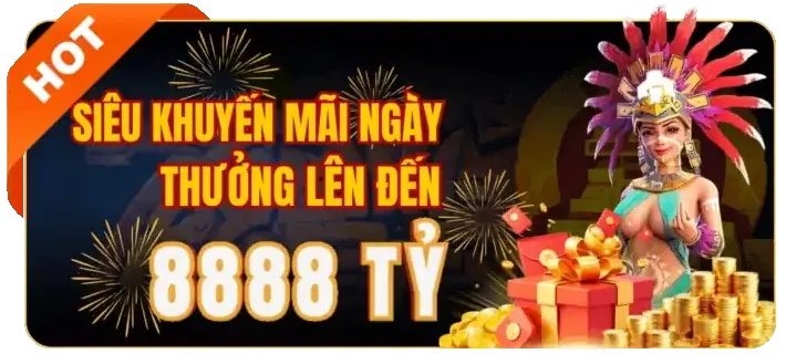 Tham gia Good88 ngay