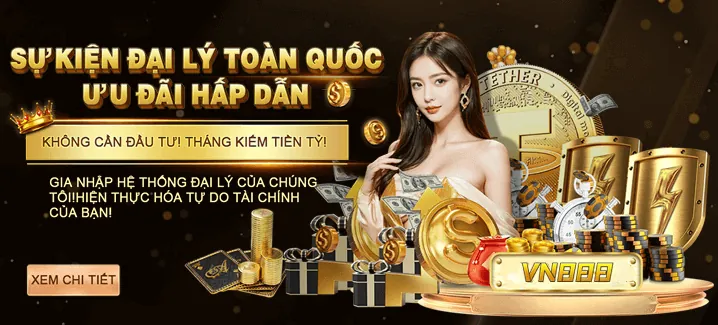 Mẹo chơi Nổ Hũ