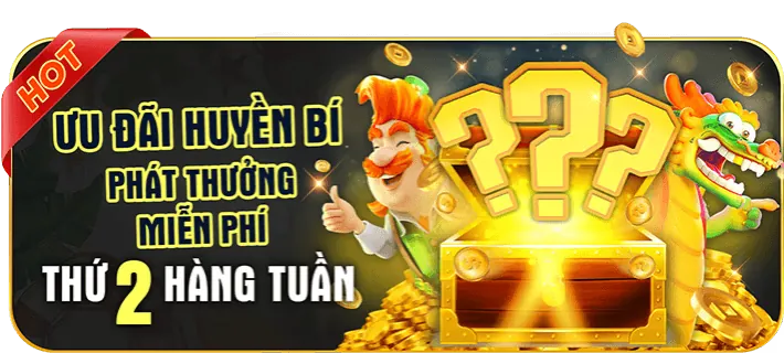 Phân tích lợi ích của mã quà tặng Good88