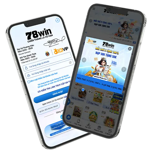 Thưởng nạp tiền hàng ngày/tuần Good88