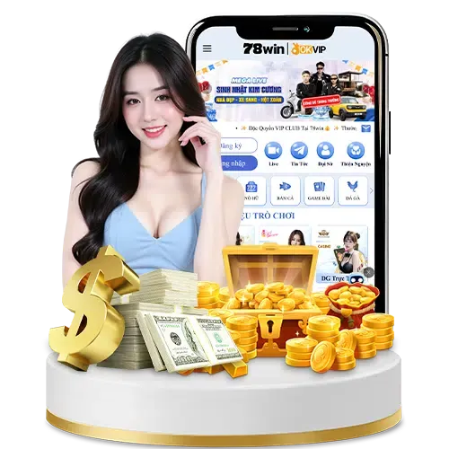 Đồ họa sống động của trò bắn cá Good88