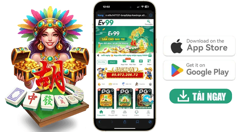 Giao dịch nhanh chóng Good88