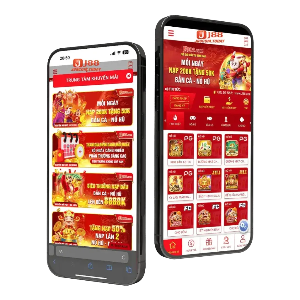 Ưu đãi và khuyến mãi hấp dẫn từ Good88