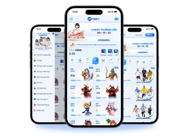 Người chia bài chuyên nghiệp Good88