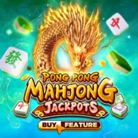 Công Nghệ Bảo Mật Tiên Tiến Good88