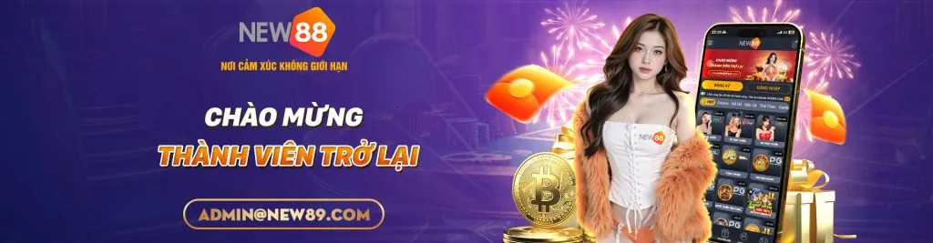 Hình ảnh chính: Phúc lợi mã đổi thưởng Good88