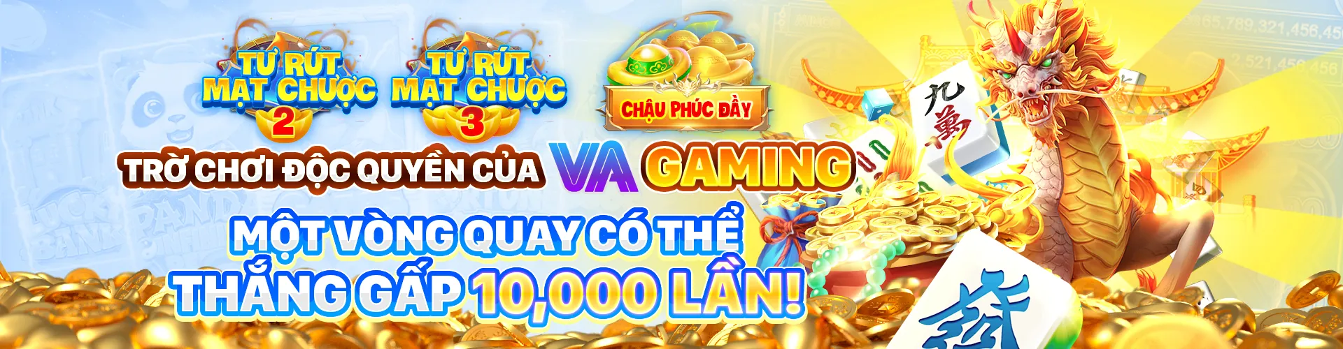 Thế giới bắn cá Good88 đầy màu sắc và cơ hội thắng lớn