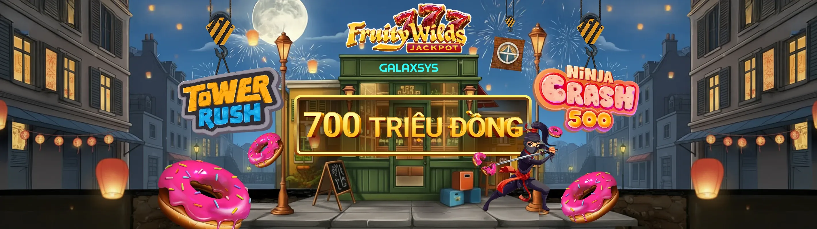 Đội ngũ hỗ trợ khách hàng chuyên nghiệp của Good88 sẵn sàng phục vụ 24/7