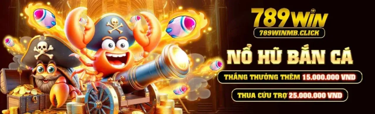 Tổng quan nền tảng giải trí Good88
