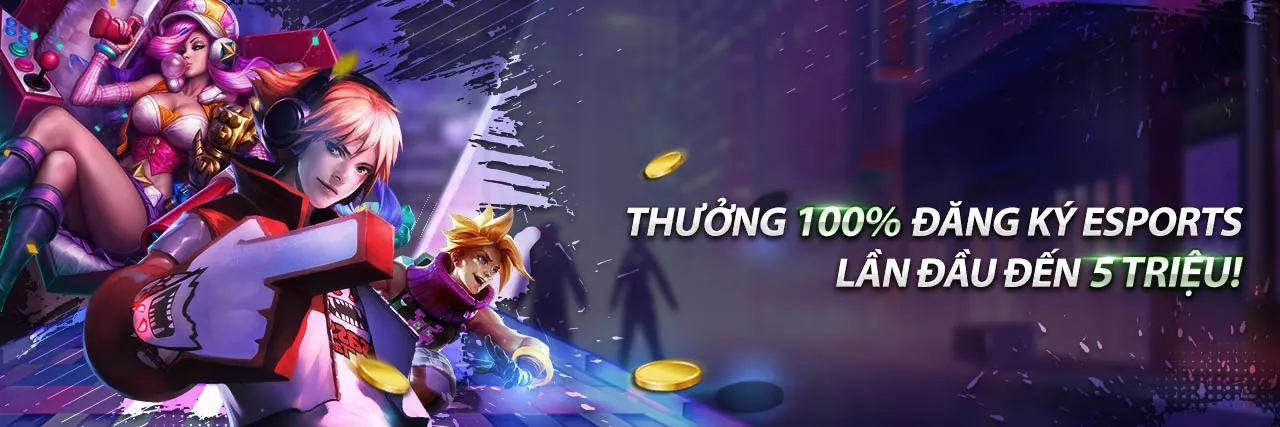 Sòng bạc trực tuyến Good88 với người chia bài thật