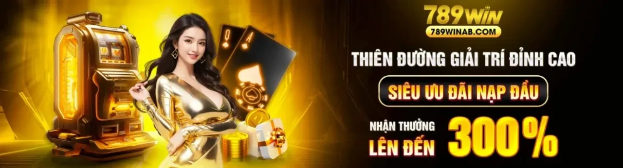 Gói Quà Tân Thủ Good88 2026 - Nhận Ưu Đãi Độc Quyền