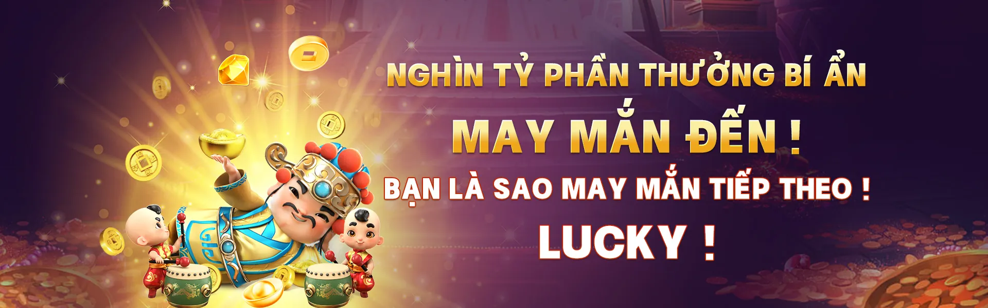 Biểu tượng chơi có trách nhiệm tại Good88