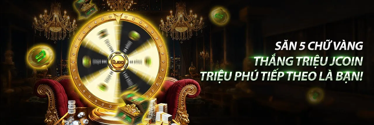 Hình ảnh sảnh Nổ Hũ Good88 với giải thưởng lớn