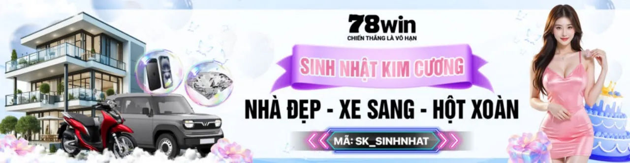 Hình ảnh Điều khoản dịch vụ Good88