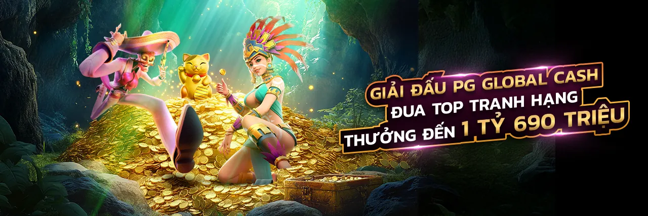 Hình ảnh chính sách bảo mật Good88, bảo vệ dữ liệu người dùng