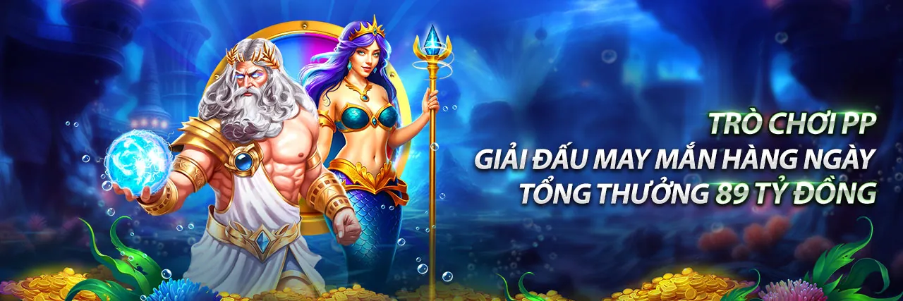 Hình ảnh chính blog Good88