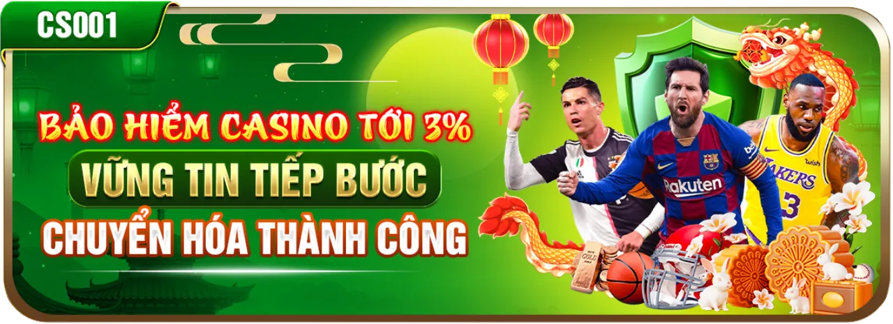 Tin tức Good88 và các ưu đãi độc quyền