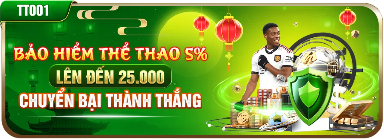 Đội ngũ hỗ trợ khách hàng chuyên nghiệp của Good88 sẵn sàng phục vụ