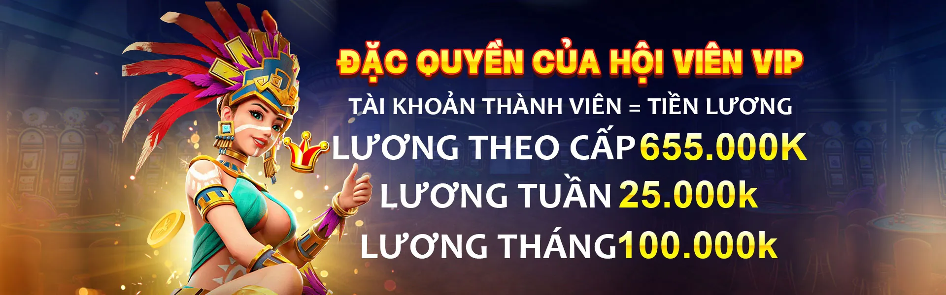 Khuyến mãi Good88 hấp dẫn với mã đổi thưởng độc quyền