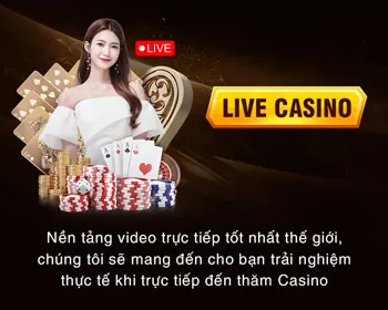 Đăng nhập hoặc đăng ký tài khoản Good88