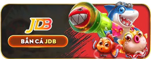 Tổng quan về các loại mã đổi thưởng Good88