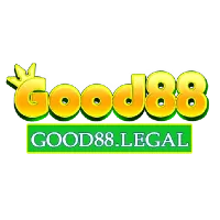nhập code good88