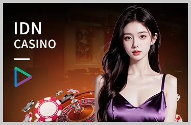 Bàn Blackjack trực tuyến Good88