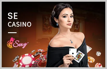 Bàn Roulette trực tuyến Good88