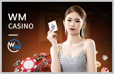 Bàn Baccarat trực tuyến Good88