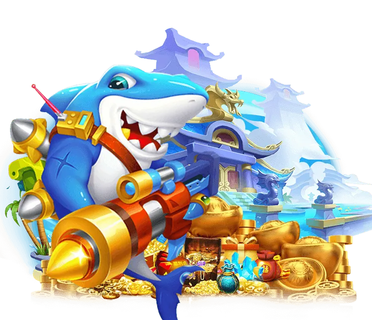 Giao diện nhập Good88 code để nhận thưởng