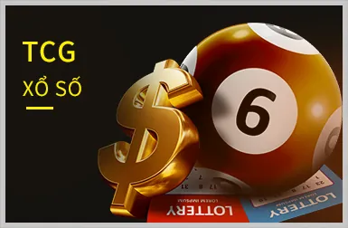Tiền thưởng chào mừng Good88