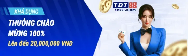 Thưởng nạp lại hàng ngày Good88 cho bắn cá