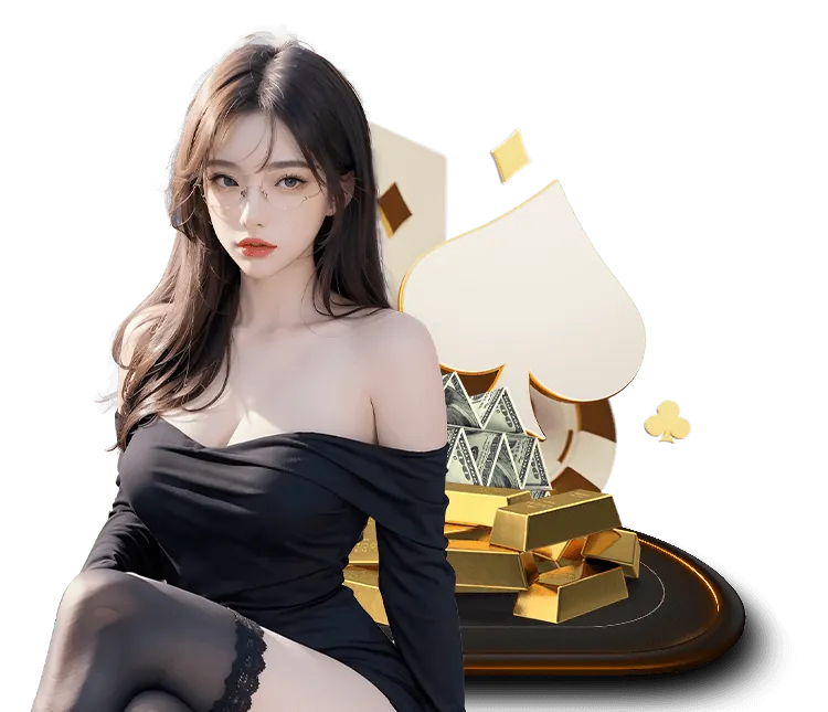 Thương hiệu Good88 uy tín hàng đầu