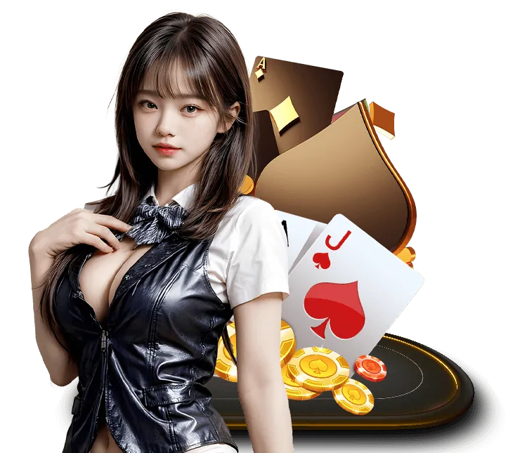 Good88 thu thập và bảo mật thông tin người dùng