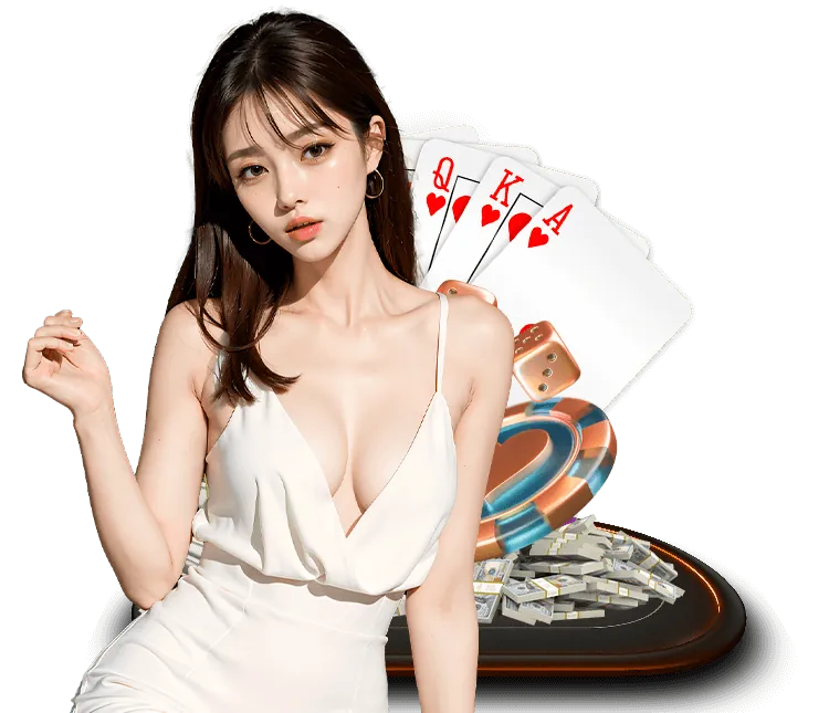 Hình ảnh đội ngũ hỗ trợ khách hàng của Good88