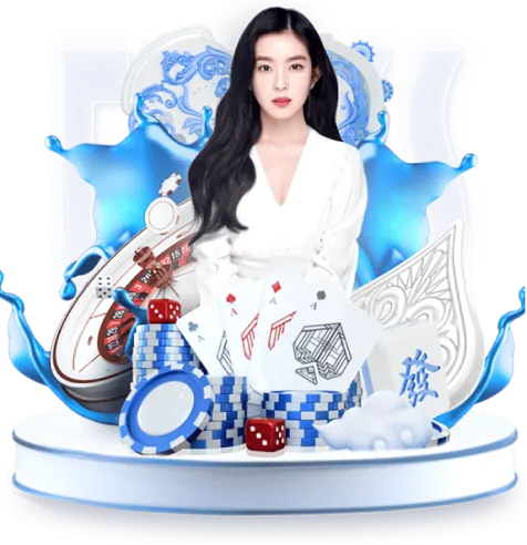 Hoàn trả Good88