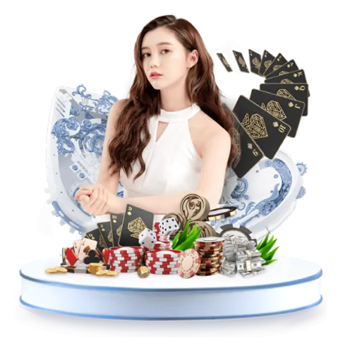 Gói quà tân thủ Good88