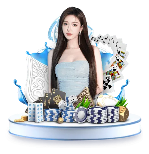 Ưu đãi VIP Good88