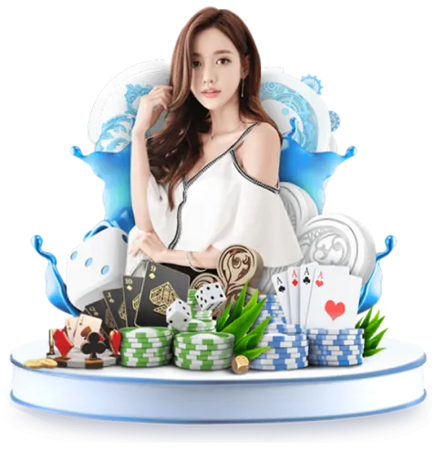 Thưởng nạp tiền Good88