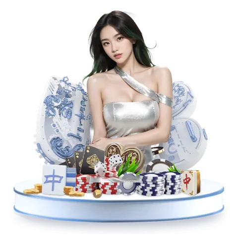 Biểu tượng hỗ trợ qua Điện thoại Good88